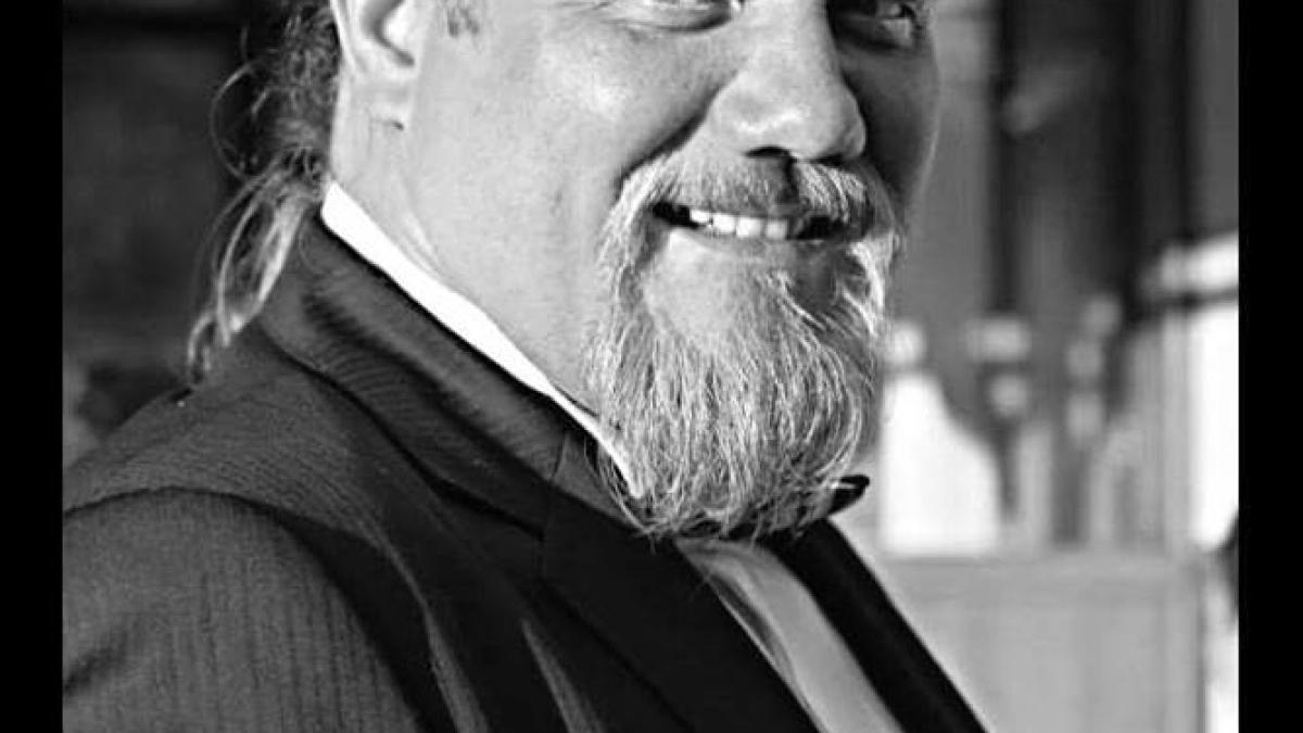 adrian_rugina_07053800