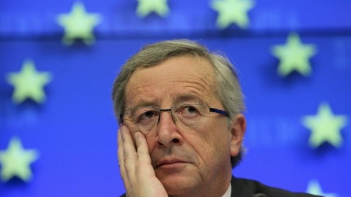 jean_claude_juncker_06186000_62961100