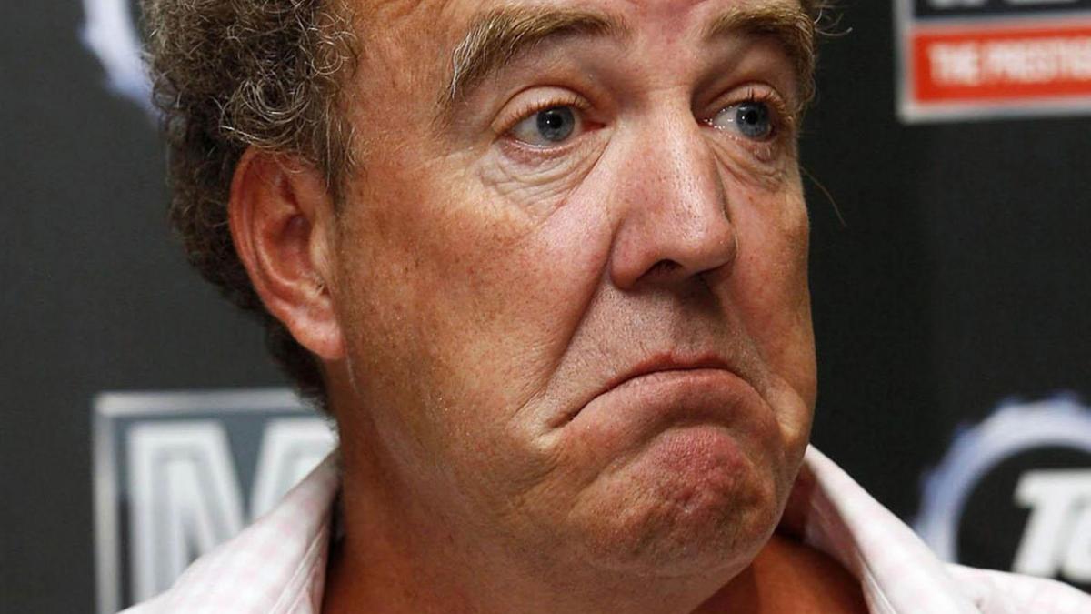 jeremy_clarkson_71727700