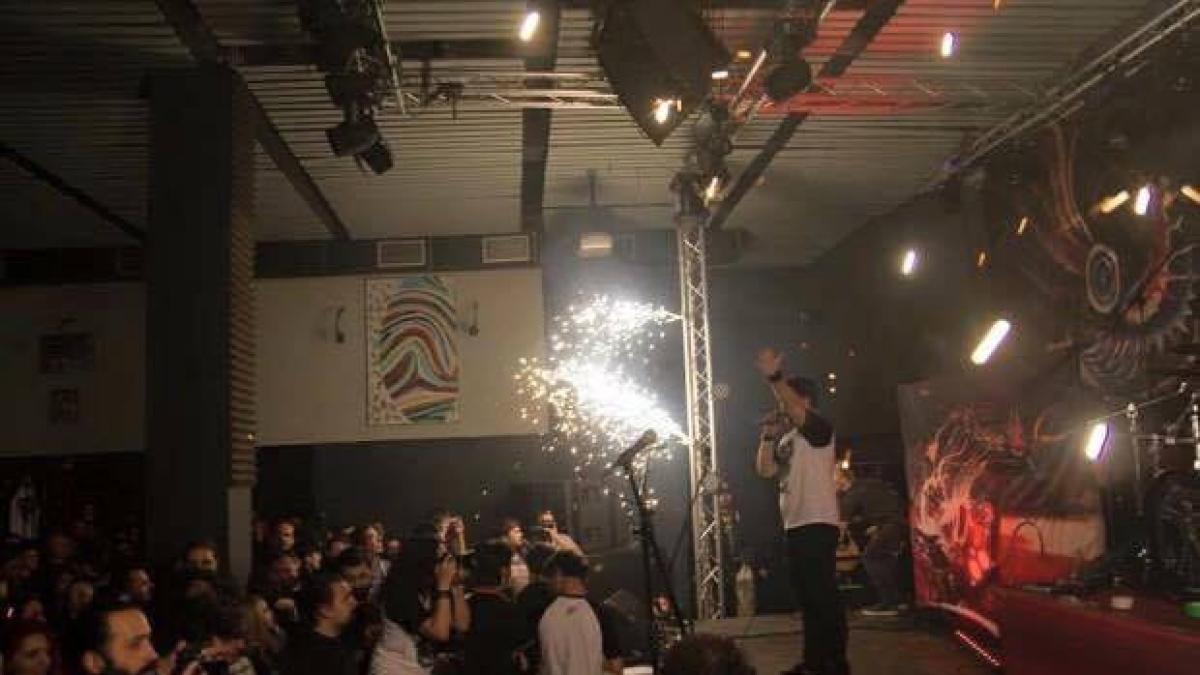 teodora_maftei_19682300