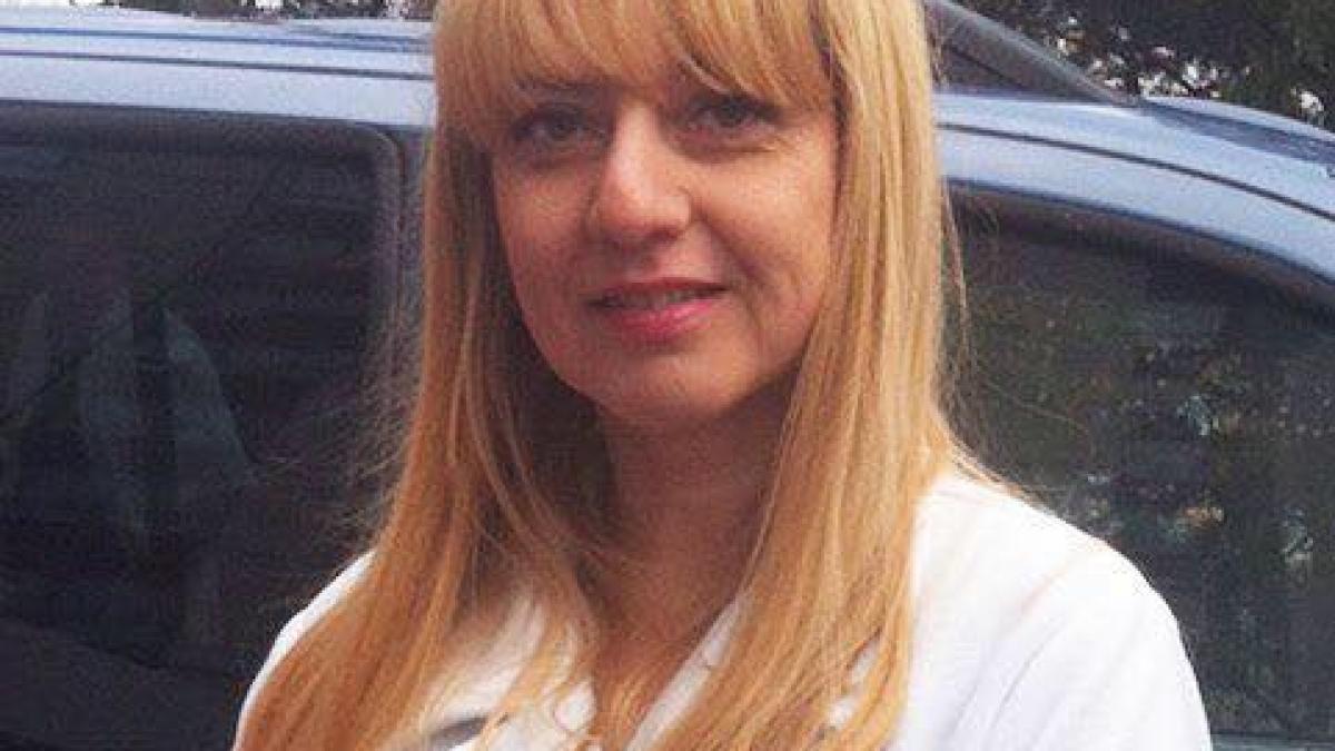 11231796_874193149331328_8148993468385548505_n_62271300