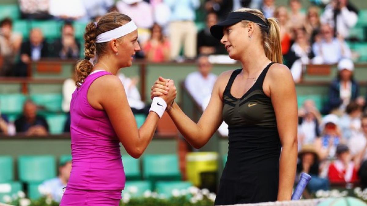 petra_kvitova_41738500