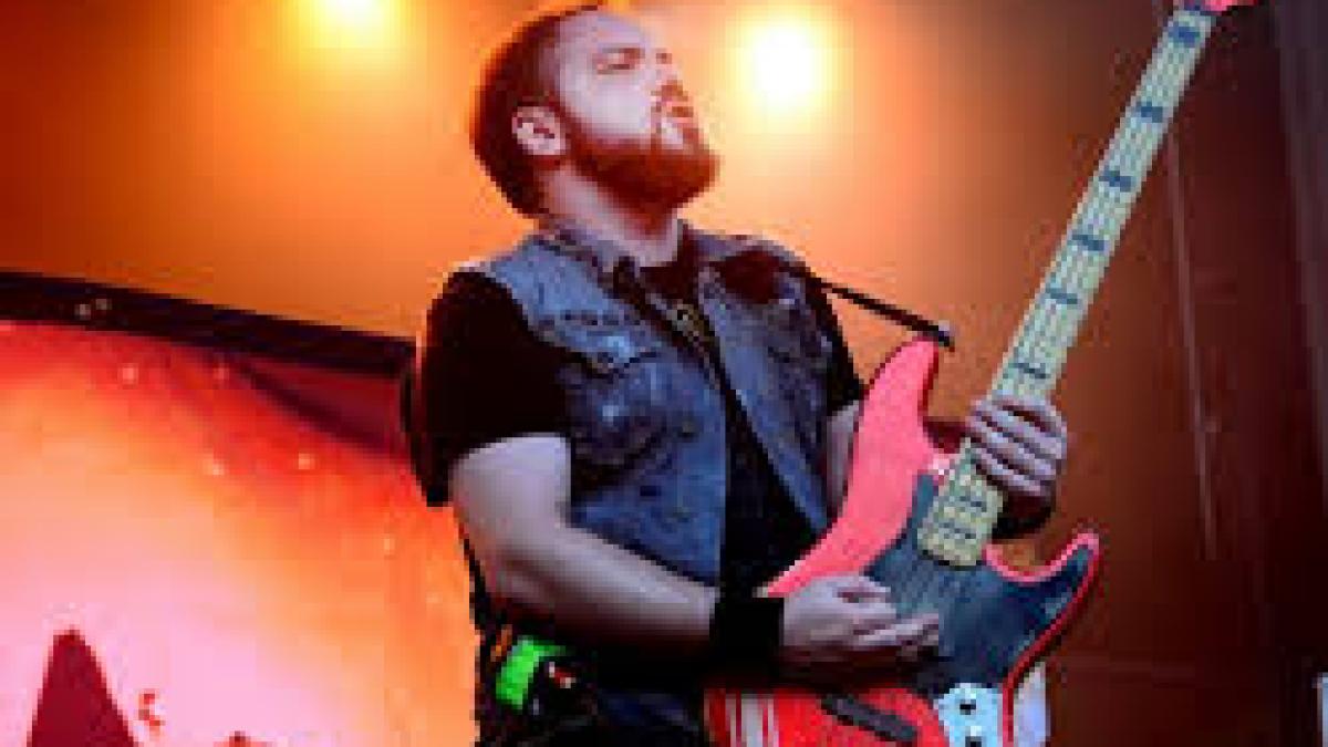 goodbye_to_gravity_34887100