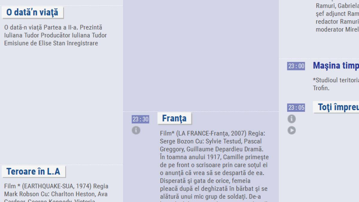 tvr_club_colectiv_program_82112100