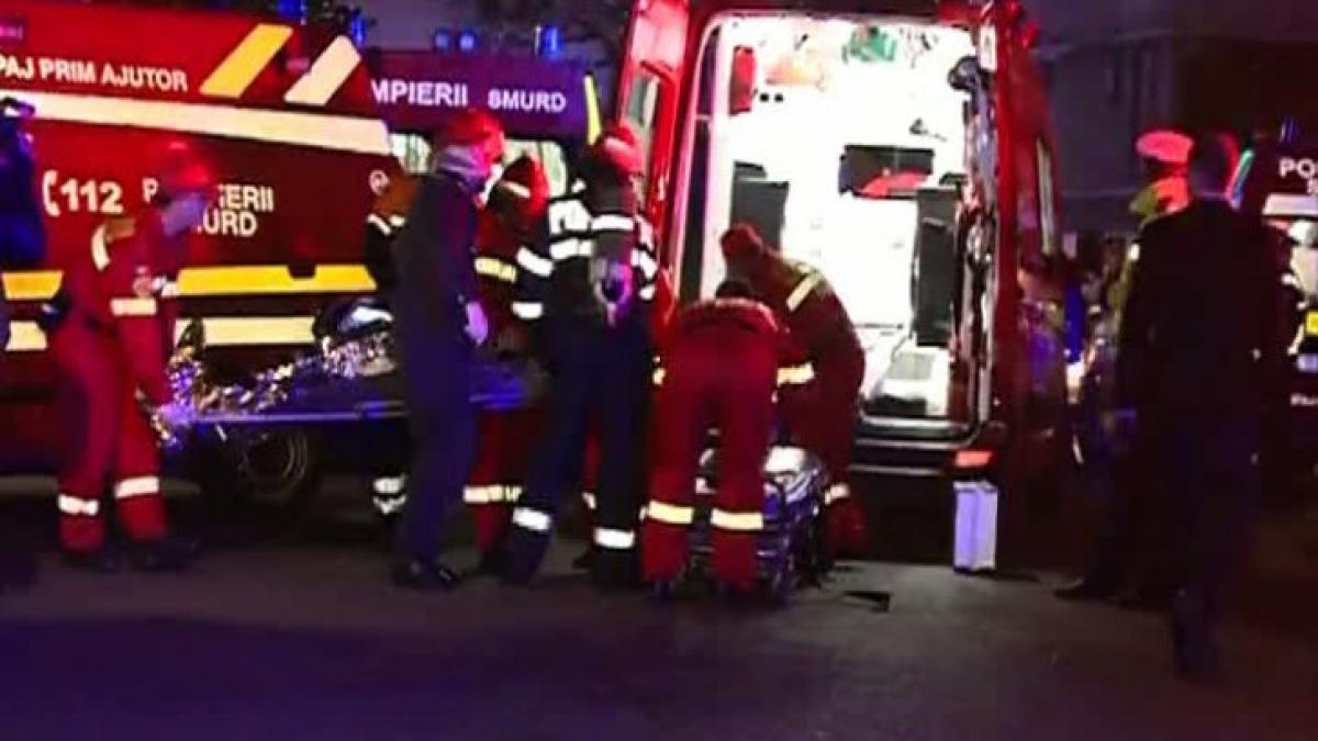 incendiu_colectiv_07460700