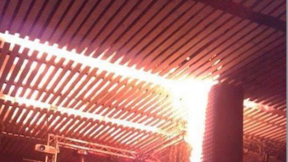 screen_shot_2015_10_31_at_19_47_44_29834400