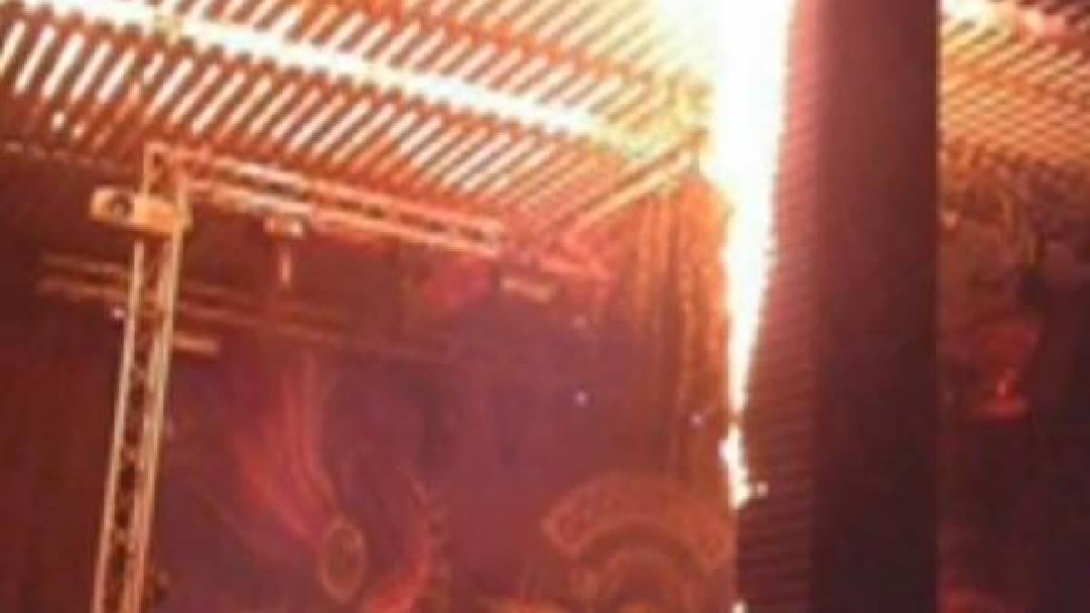 incediu_club_colectiv_bucuresti1_26165000