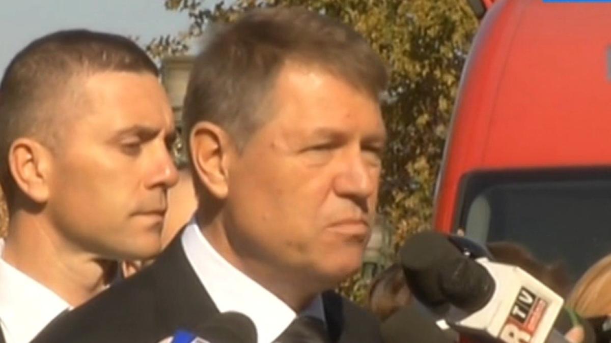iohannis_floreasca_05558900