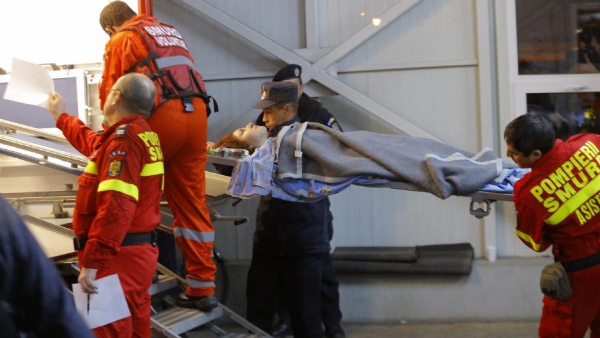 agerpres_8071176_74645000