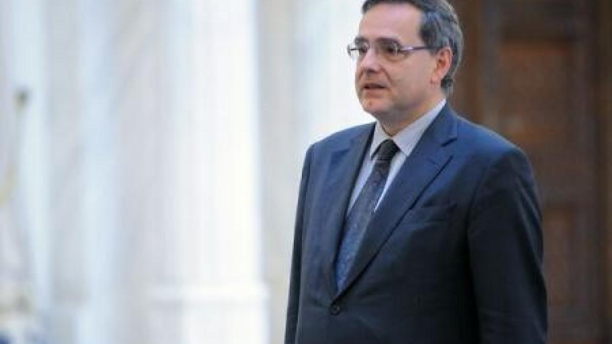 ambasador_franta_84291600