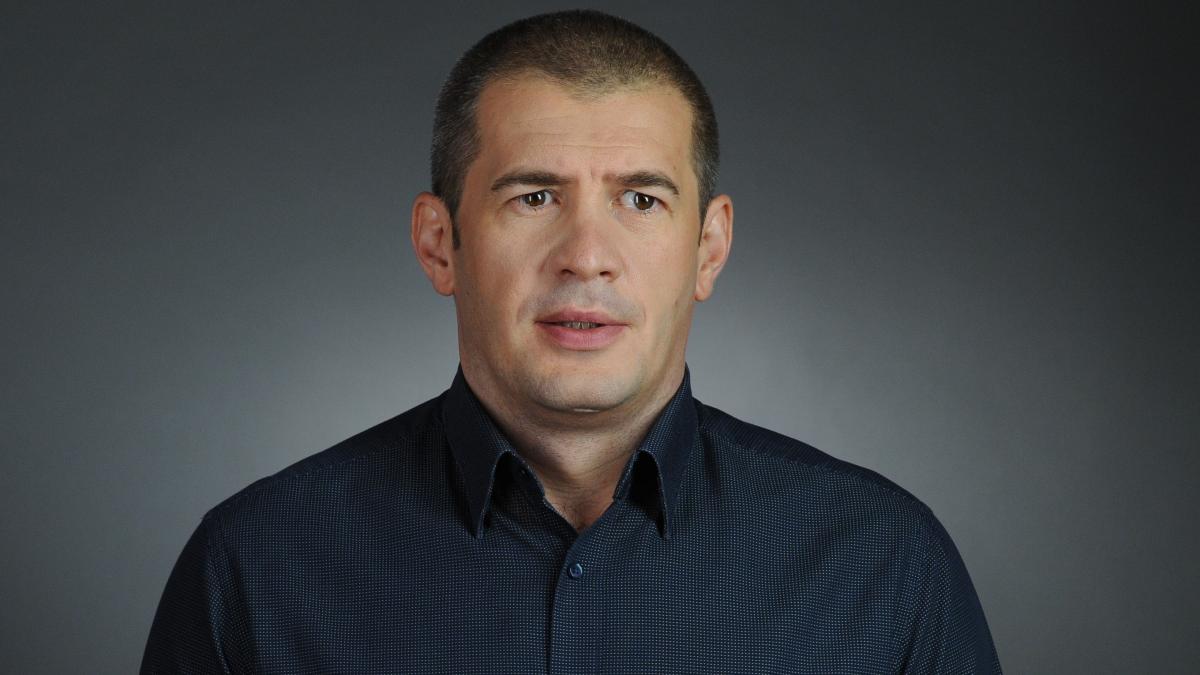 dragos_patraru_1_04832900