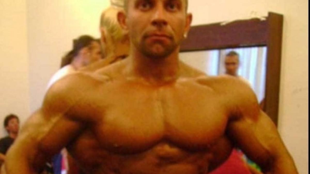 mihaita_octavian_765_86969600_24823800