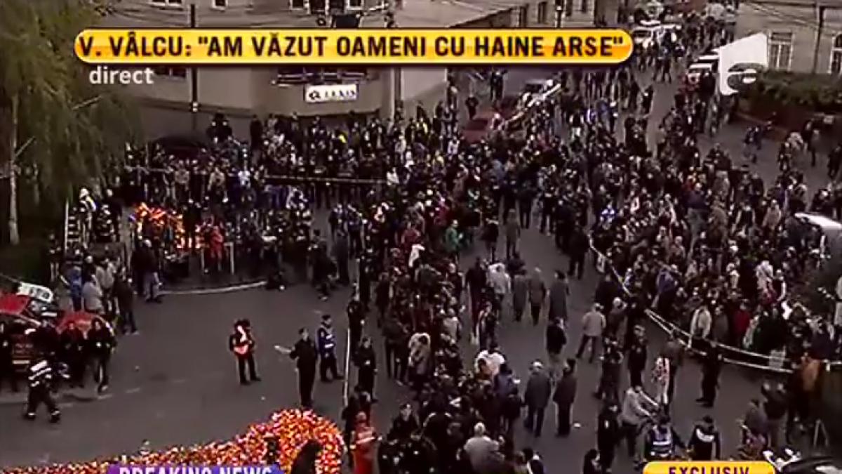 screen_shot_2015_11_01_at_17_00_04_43160000