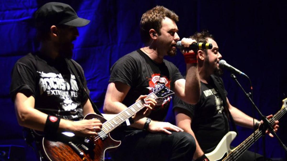 goodbye_to_gravity_54355900