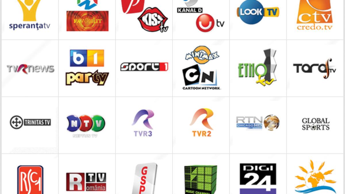 lista_posturitv_2_60593200