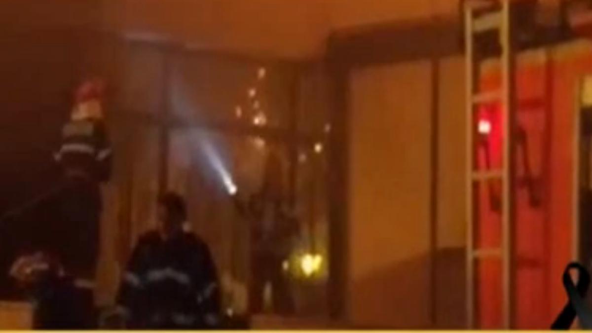 incendiu_club_constanta_96140900