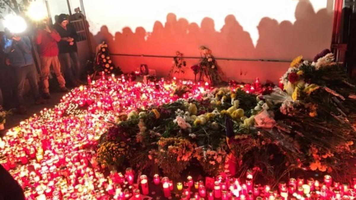 club_colectiv_71606100