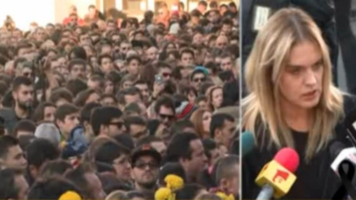 manuela_harabor_71981600