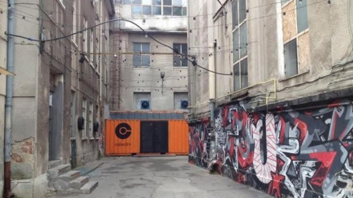 iesire_club_colectiv_339184_92084400