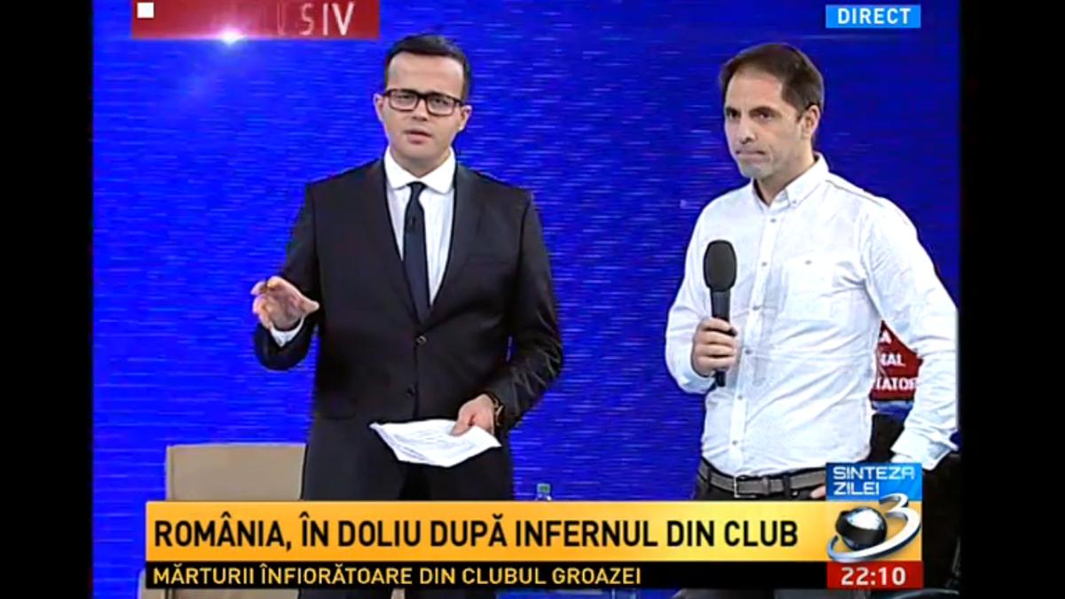 screen_shot_2015_11_01_at_8_31_22_am_75373300