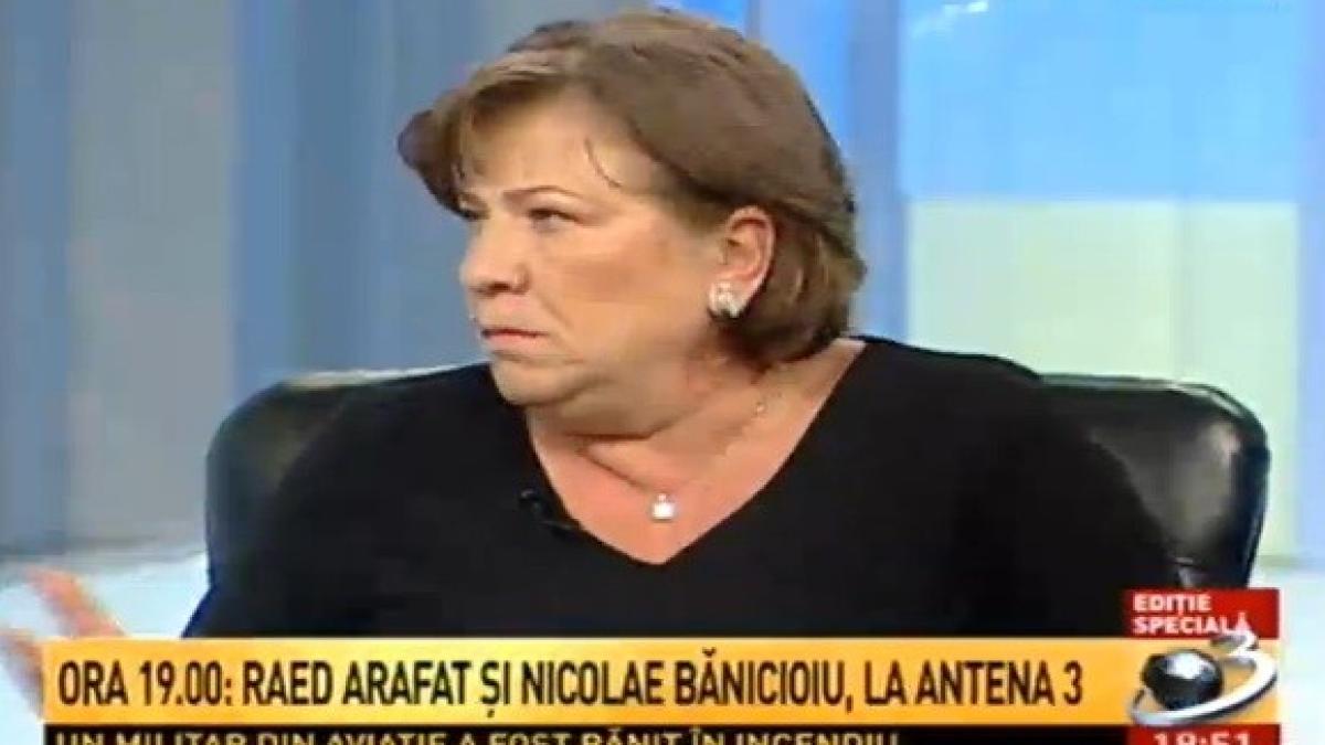 norica_nicolai_46516500