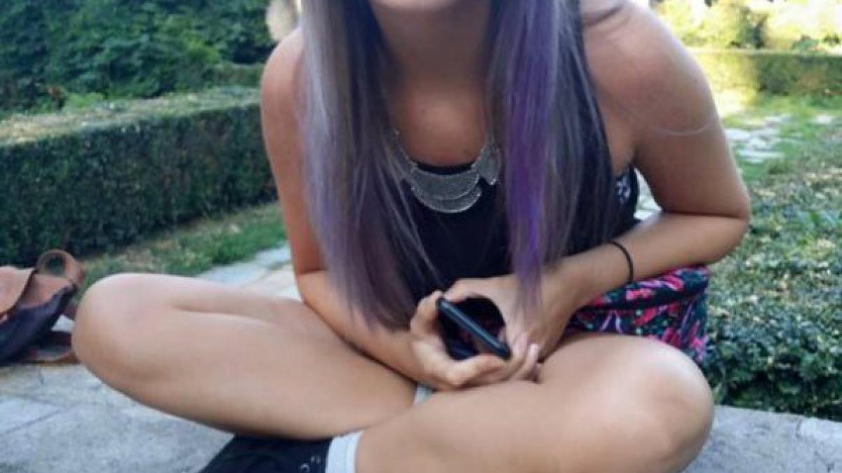 alexandra_6_56578500