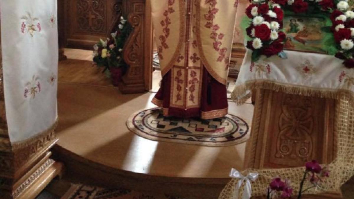 screen_shot_2015_11_01_at_20_59_59_81083400