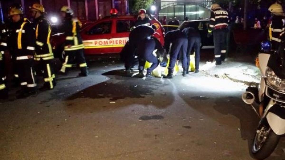 incendiu_colectiv_85623300_15750800