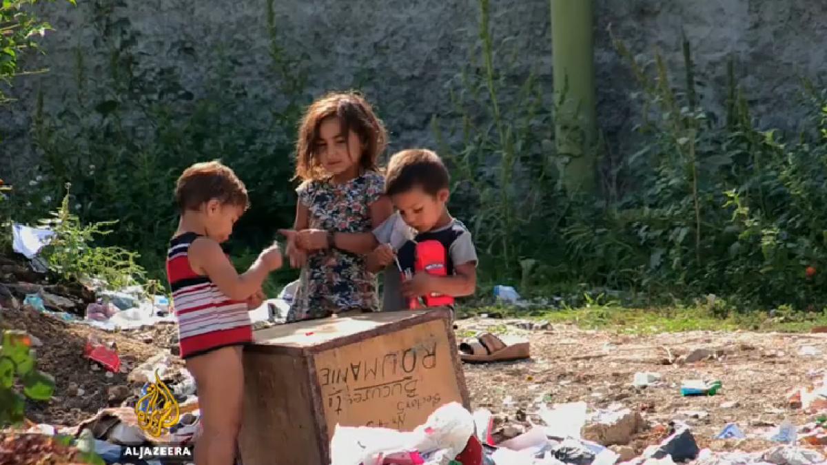 reportaj_aljazeera_despre_romania_68158800