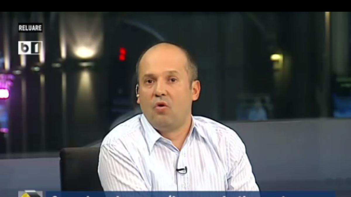 screen_shot_2015_11_02_at_09_23_37_03575300