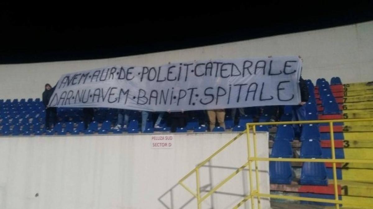 banner_confiscat_la_fc_botosani_50782000