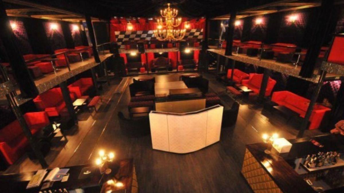 club_no_limit_buzau_61214800