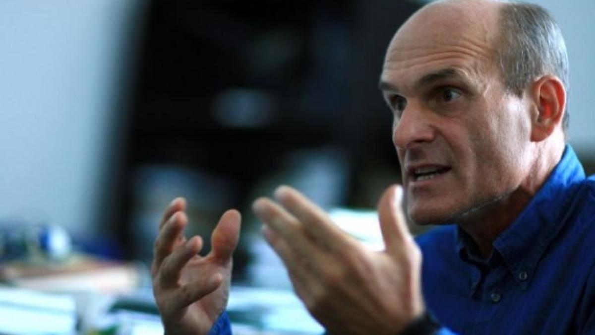 ctp_adevarul_ro__03929900