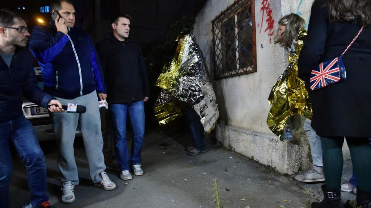 agerpres_8071309_47916500