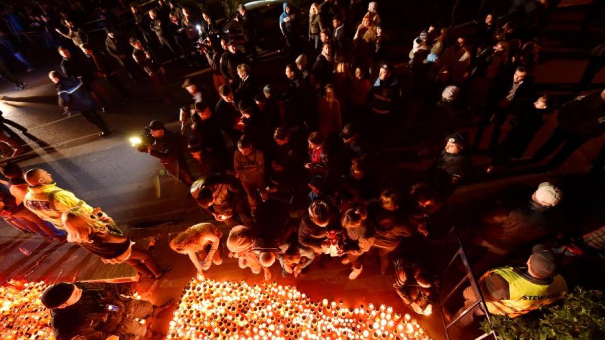 agerpres_8075179_32606500