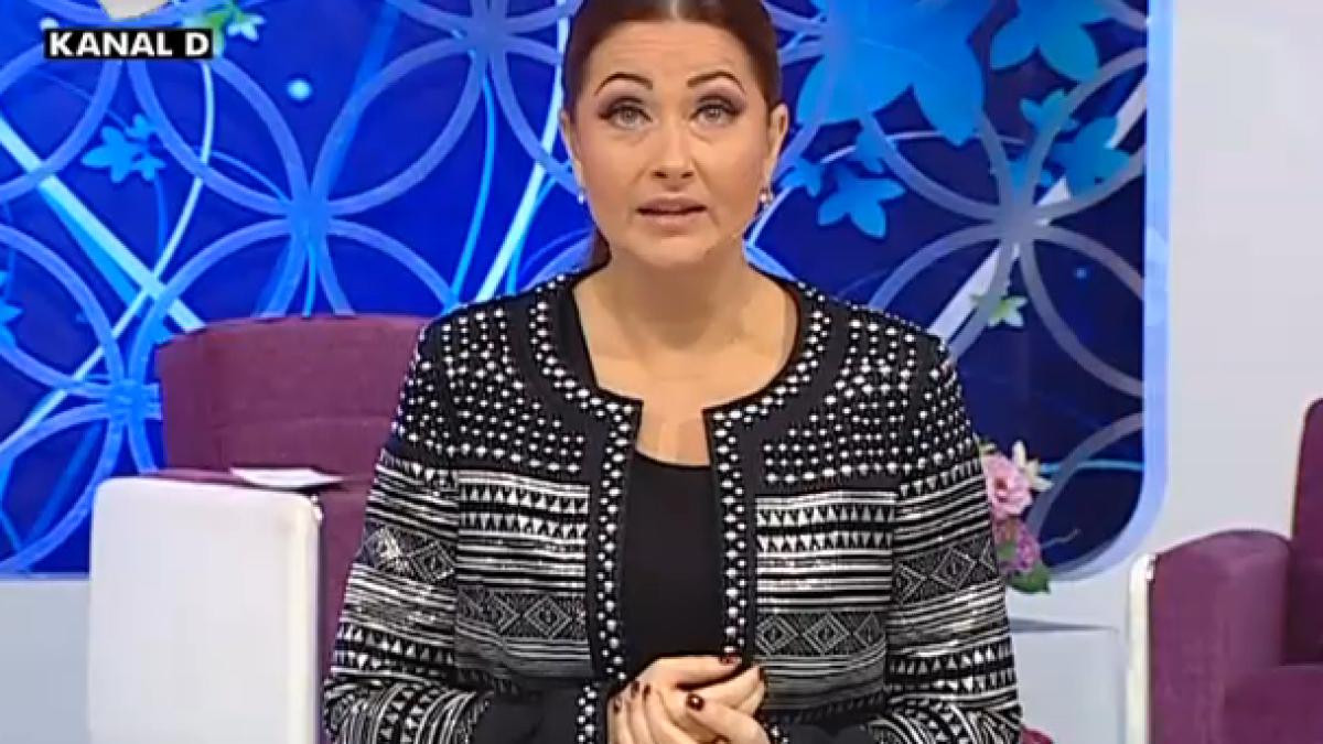 screen_shot_2015_11_02_at_15_53_55_79447800