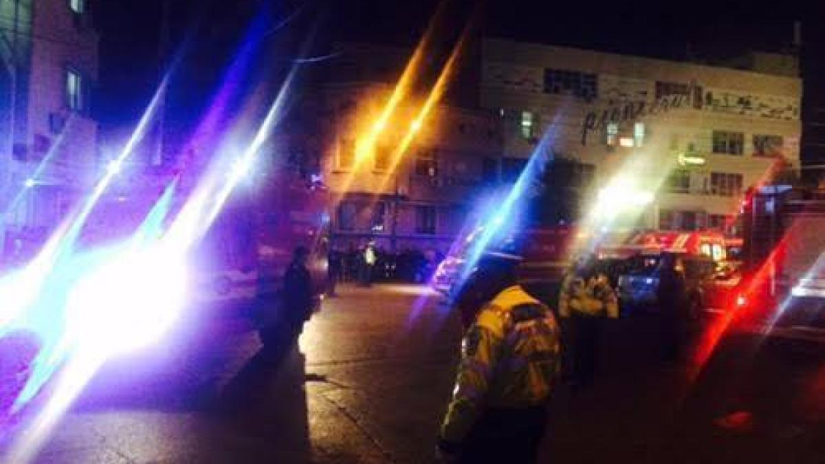 tragedie_colectiv_75841300