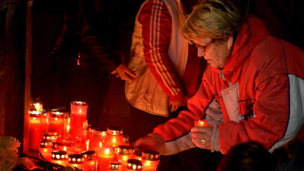 agerpres_8075786_25733700