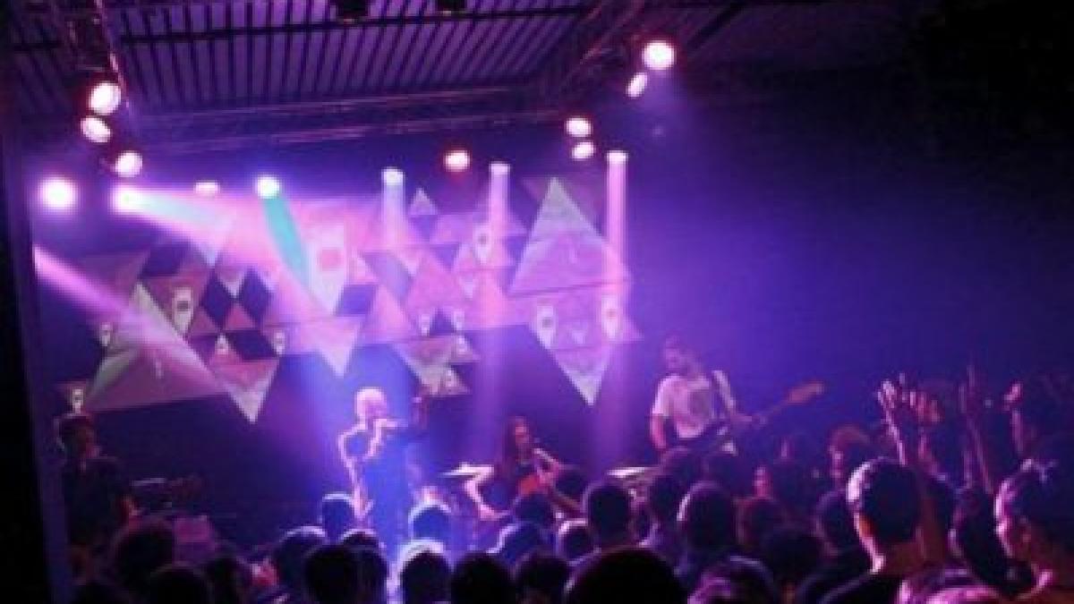 unul_din_asociatii_clubului_colectiv_detine_actiuni_la_trei_cluburi_din_constanta_13808_11071400