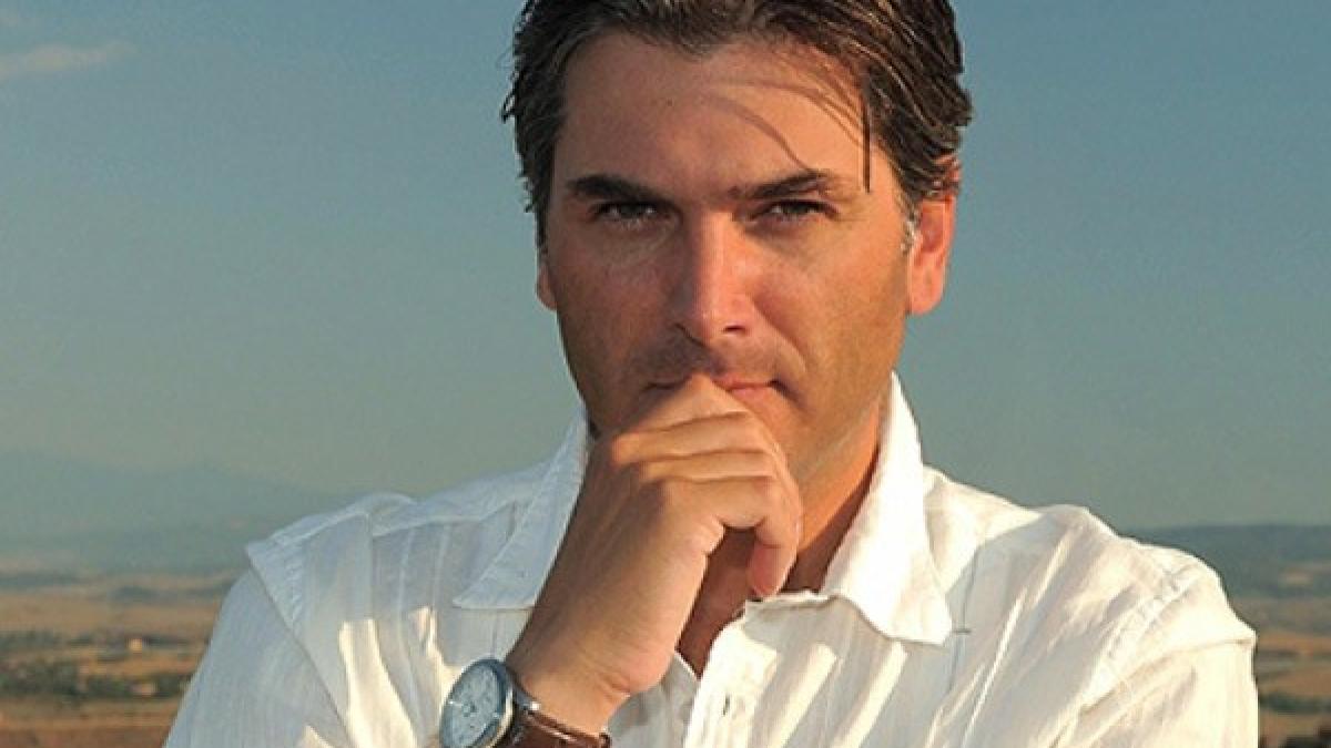 mircea_radu_55498600