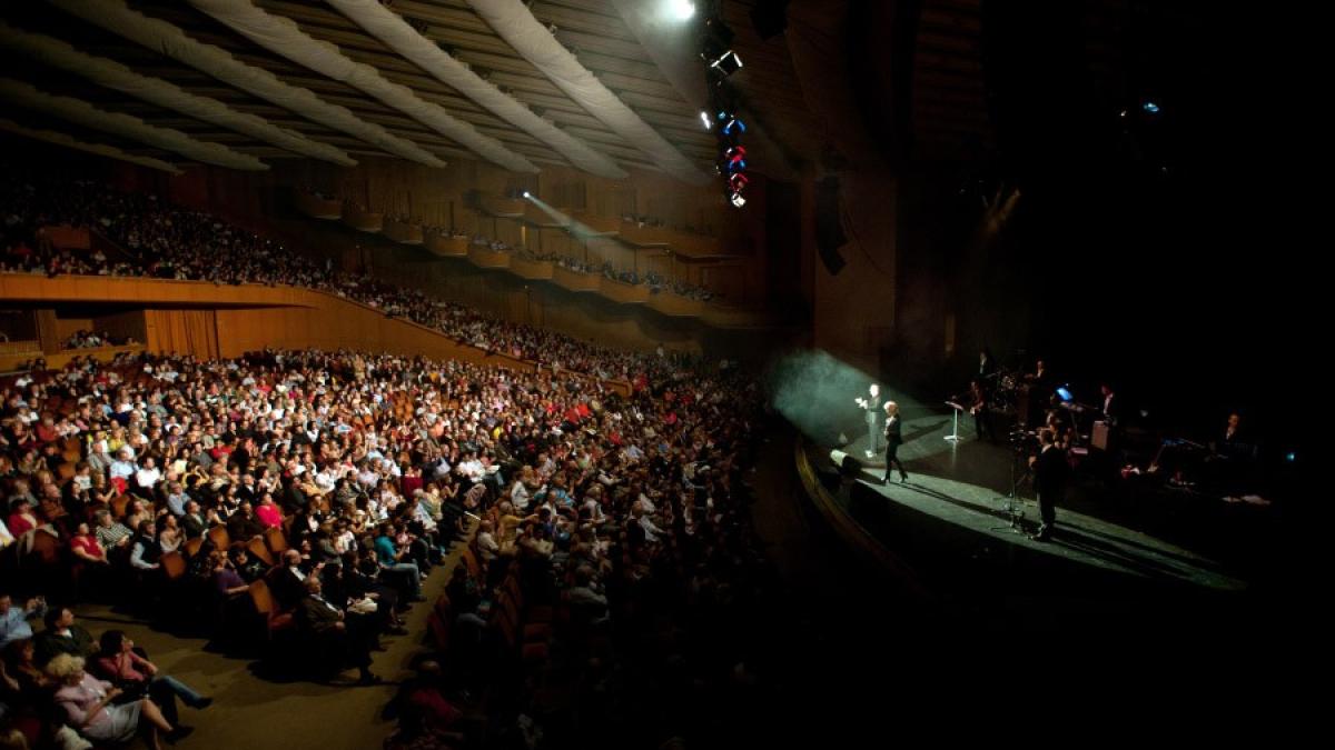 bzn_sala_palatului_bucuresti_9_35590100