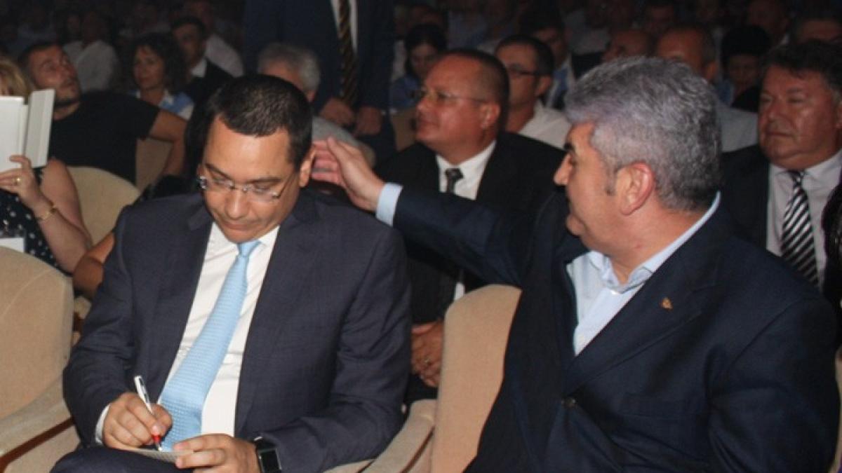 ponta_oprea_62768200