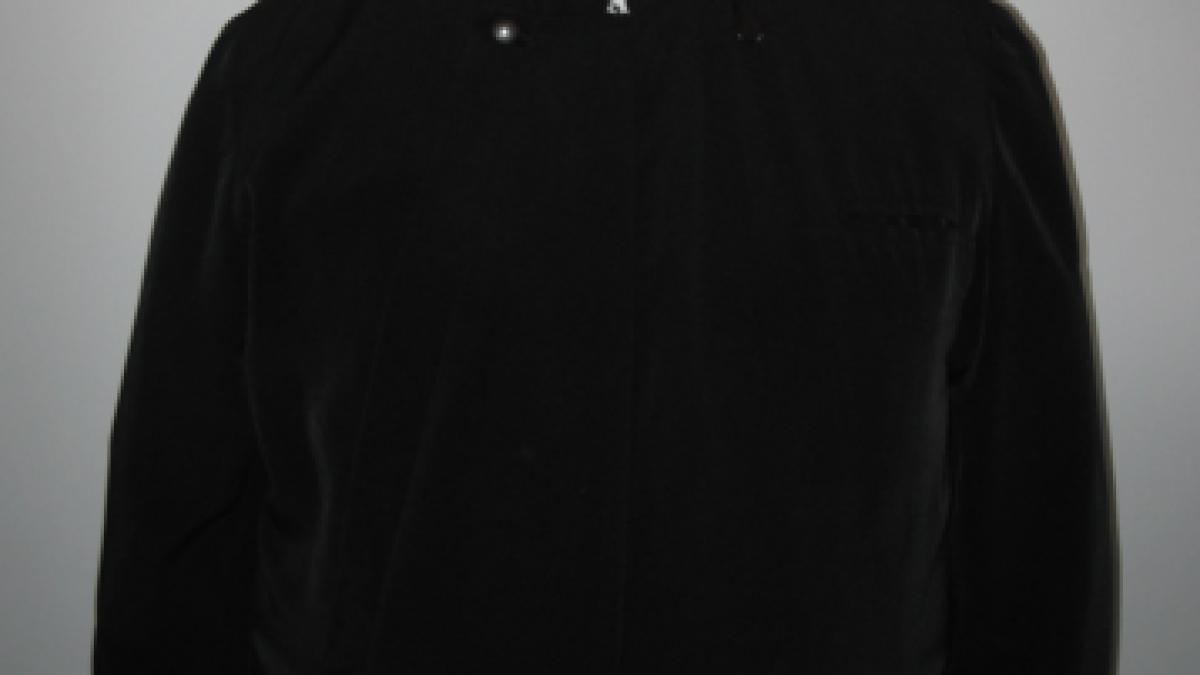 screen_shot_2015_11_02_at_15_34_52_11892100