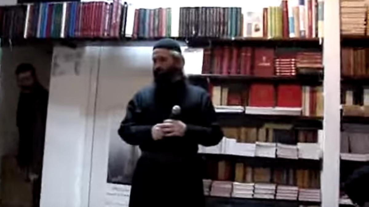 parinte declara ii teribile dupa moartea de la colectiv video