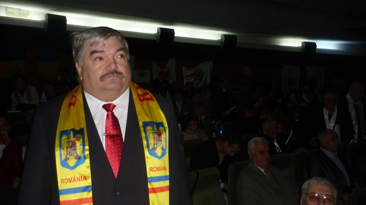 emil_streinu_84592400