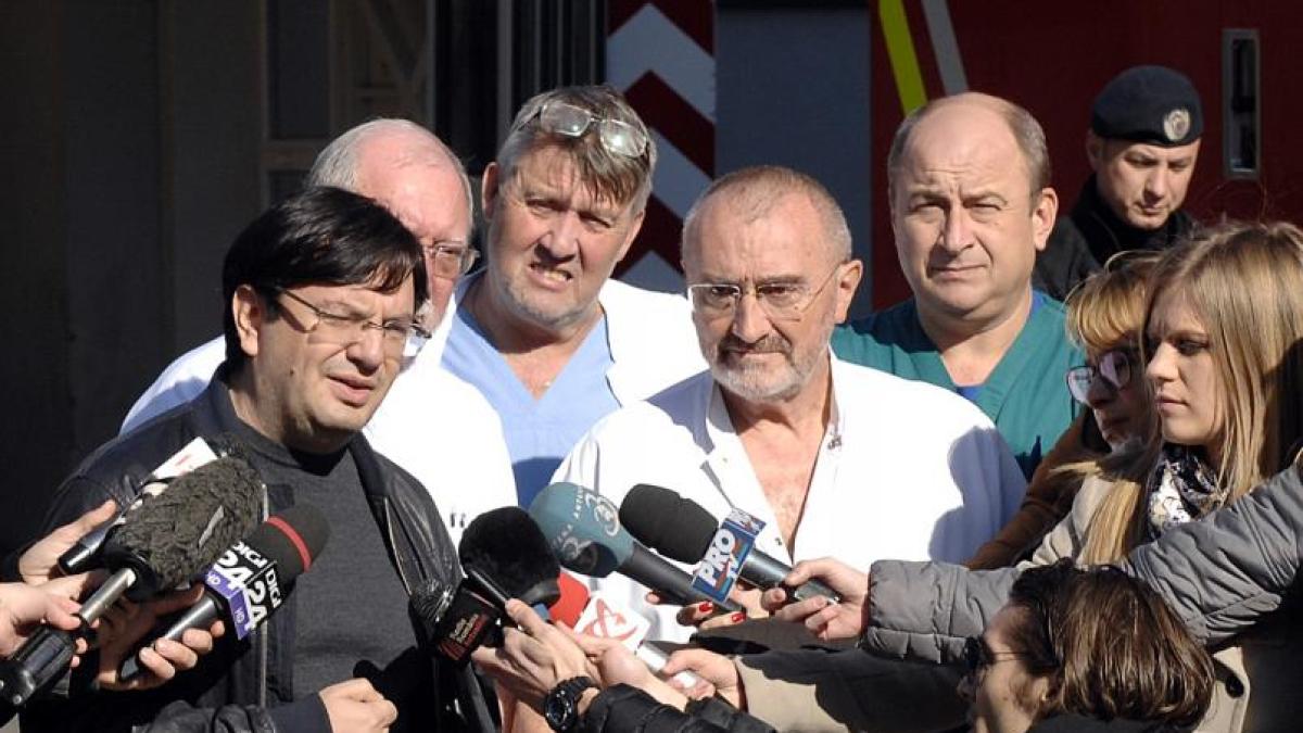 agerpres_8074139_82004500