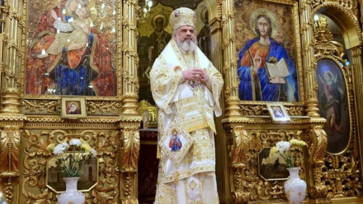 daniel_23626500_37580800