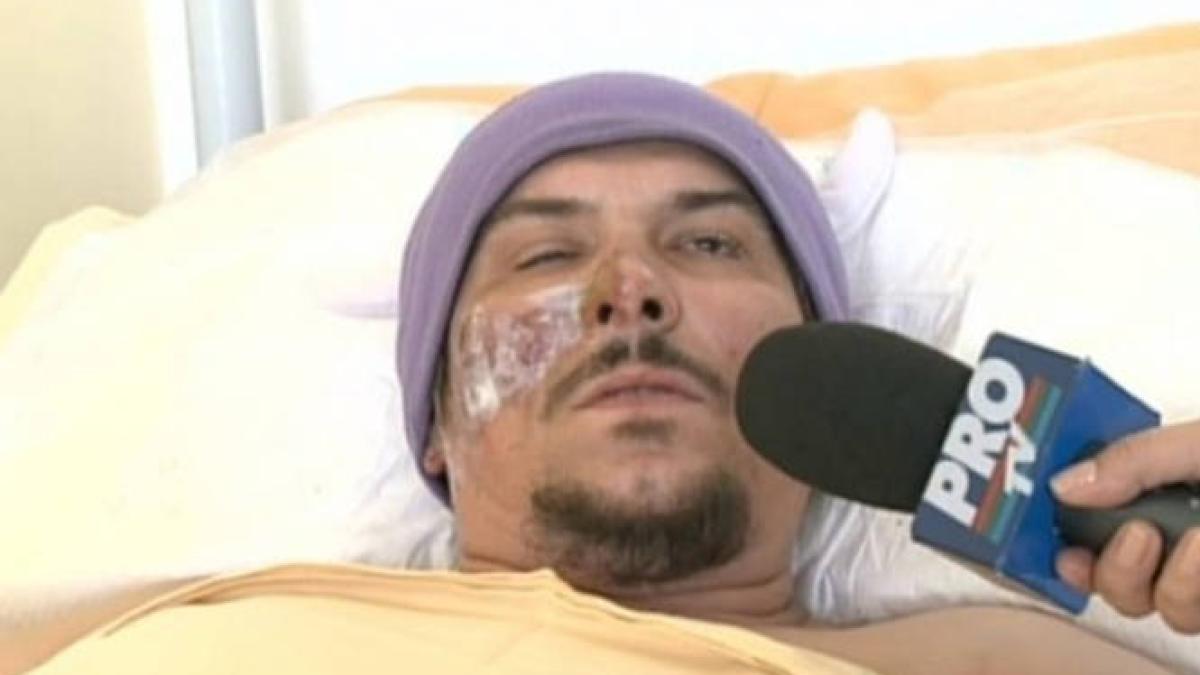 marian_leusteanu_colectiv_37719600