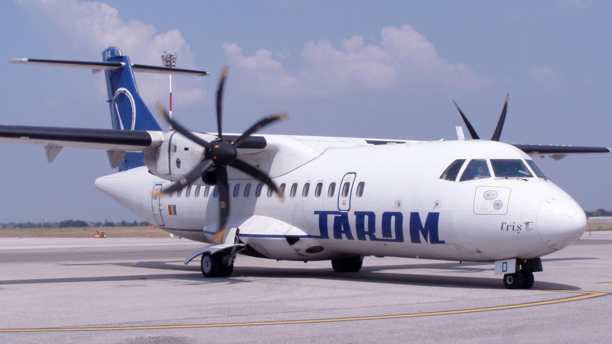 tarom_09730300