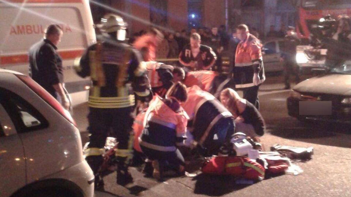 club_colectiv_incendiu_99044100